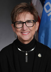 Member's Photo