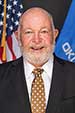 Vice Chair's Photo