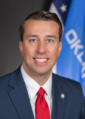 Member's Photo