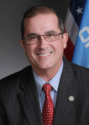 Member's Photo