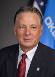 Member's Photo