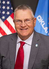 Member's Photo