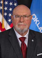 Member's Photo