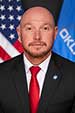Vice Chair's Photo