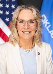 Member's Photo