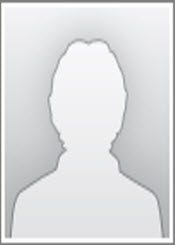 Member's Photo
