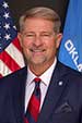Vice Chair's Photo