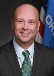 Member's Photo