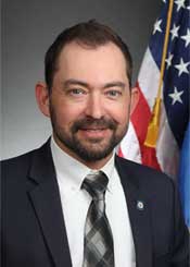 Member's Photo