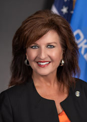 Member's Photo