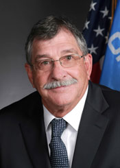 Member's Photo