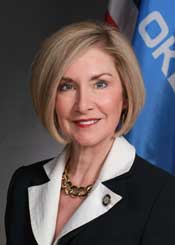 Member's Photo