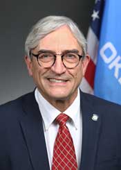 Member's Photo