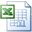 Excel Icon